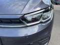 Volkswagen Polo 1.0TSI Life LED+ACC+NAV+DIGI+SITZHZ+++ Grau - thumbnail 7