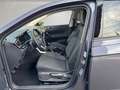 Volkswagen Polo 1.0TSI Life LED+ACC+NAV+DIGI+SITZHZ+++ Grau - thumbnail 11