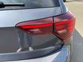 Volkswagen Polo 1.0TSI Life LED+ACC+NAV+DIGI+SITZHZ+++ Grau - thumbnail 10