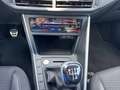 Volkswagen Polo 1.0TSI Life LED+ACC+NAV+DIGI+SITZHZ+++ Grau - thumbnail 22