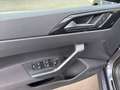 Volkswagen Polo 1.0TSI Life LED+ACC+NAV+DIGI+SITZHZ+++ Grau - thumbnail 12