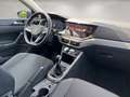 Volkswagen Polo 1.0TSI Life LED+ACC+NAV+DIGI+SITZHZ+++ Grau - thumbnail 19