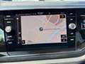 Volkswagen Polo 1.0TSI Life LED+ACC+NAV+DIGI+SITZHZ+++ Grau - thumbnail 23