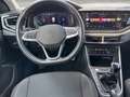 Volkswagen Polo 1.0TSI Life LED+ACC+NAV+DIGI+SITZHZ+++ Grau - thumbnail 13