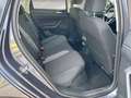 Volkswagen Polo 1.0TSI Life LED+ACC+NAV+DIGI+SITZHZ+++ Grau - thumbnail 18