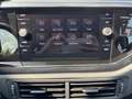 Volkswagen Polo 1.0TSI Life LED+ACC+NAV+DIGI+SITZHZ+++ Grau - thumbnail 16