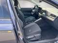 Volkswagen Polo 1.0TSI Life LED+ACC+NAV+DIGI+SITZHZ+++ Grau - thumbnail 20