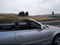 Audi A4 Cabriolet 2.0 tdi fap - thumbnail 5