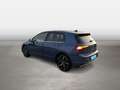 Volkswagen Golf VIII EDITION 50 1.5 eTSI DSG AHK HARMON KARDON KL Blau - thumbnail 3