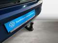 Volkswagen Golf VIII EDITION 50 1.5 eTSI DSG AHK HARMON KARDON KL Blau - thumbnail 13