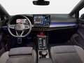 Volkswagen Golf VIII EDITION 50 1.5 eTSI DSG AHK HARMON KARDON KL Albastru - thumbnail 10