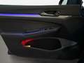 Volkswagen Golf VIII EDITION 50 1.5 eTSI DSG AHK HARMON KARDON KL Blau - thumbnail 17
