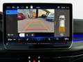 Volkswagen Golf VIII EDITION 50 1.5 eTSI DSG AHK HARMON KARDON KL Blau - thumbnail 14