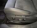 Volkswagen Golf VIII EDITION 50 1.5 eTSI DSG AHK HARMON KARDON KL Niebieski - thumbnail 18