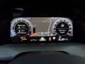 Volkswagen Golf VIII EDITION 50 1.5 eTSI DSG AHK HARMON KARDON KL Blau - thumbnail 9