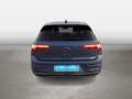 Volkswagen Golf VIII EDITION 50 1.5 eTSI DSG AHK HARMON KARDON KL Blau - thumbnail 4
