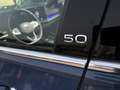 Volkswagen Golf VIII EDITION 50 1.5 eTSI DSG AHK HARMON KARDON KL Azul - thumbnail 19