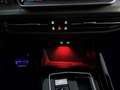 Volkswagen Golf VIII EDITION 50 1.5 eTSI DSG AHK HARMON KARDON KL Albastru - thumbnail 16