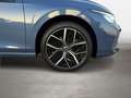 Volkswagen Golf VIII EDITION 50 1.5 eTSI DSG AHK HARMON KARDON KL Niebieski - thumbnail 6