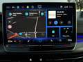 Volkswagen Golf VIII EDITION 50 1.5 eTSI DSG AHK HARMON KARDON KL Blau - thumbnail 15