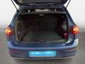 Volkswagen Golf VIII EDITION 50 1.5 eTSI DSG AHK HARMON KARDON KL Blue - thumbnail 12