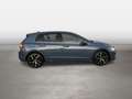 Volkswagen Golf VIII EDITION 50 1.5 eTSI DSG AHK HARMON KARDON KL Blau - thumbnail 5