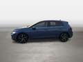 Volkswagen Golf VIII EDITION 50 1.5 eTSI DSG AHK HARMON KARDON KL Bleu - thumbnail 2