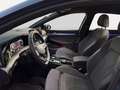 Volkswagen Golf VIII EDITION 50 1.5 eTSI DSG AHK HARMON KARDON KL Albastru - thumbnail 8