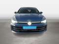 Volkswagen Golf VIII EDITION 50 1.5 eTSI DSG AHK HARMON KARDON KL Azul - thumbnail 7