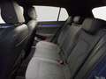 Volkswagen Golf VIII EDITION 50 1.5 eTSI DSG AHK HARMON KARDON KL Blau - thumbnail 11