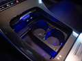Mercedes-Benz C 300 Limousine e AMG Line Premium PLUS | Panorama dak Grijs - thumbnail 36