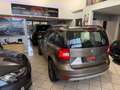 Skoda Yeti Yeti 1.6 TDI CR 105CV Elegance GreenLine Marrone - thumbnail 11