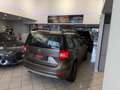 Skoda Yeti Yeti 1.6 TDI CR 105CV Elegance GreenLine Marrone - thumbnail 13
