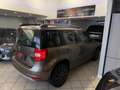 Skoda Yeti Yeti 1.6 TDI CR 105CV Elegance GreenLine Marrone - thumbnail 12