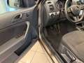Skoda Yeti Yeti 1.6 TDI CR 105CV Elegance GreenLine Marrone - thumbnail 7