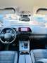 Citroen C5 Aircross Max Schwarz - thumbnail 7
