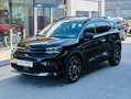 Citroen C5 Aircross Max Schwarz - thumbnail 1