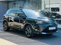 Citroen C5 Aircross Max Schwarz - thumbnail 3