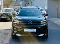 Citroen C5 Aircross Max Schwarz - thumbnail 2