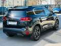 Citroen C5 Aircross Max Schwarz - thumbnail 4