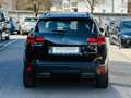 Citroen C5 Aircross Max Schwarz - thumbnail 5