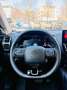 Citroen C5 Aircross Max Schwarz - thumbnail 10
