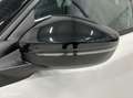 Peugeot 2008 1.2 PureTech GT Line Leer Navi Carplay Camera Virt Wit - thumbnail 41