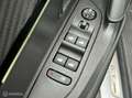 Peugeot 2008 1.2 PureTech GT Line Leer Navi Carplay Camera Virt Wit - thumbnail 35