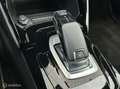 Peugeot 2008 1.2 PureTech GT Line Leer Navi Carplay Camera Virt Wit - thumbnail 6