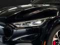 Ford Mustang Mach-E Premium AWD +PANO+NAVI+Ambiente Zwart - thumbnail 3