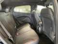 Ford Mustang Mach-E Premium AWD +PANO+NAVI+Ambiente Schwarz - thumbnail 10