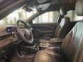 Ford Mustang Mach-E Premium AWD +PANO+NAVI+Ambiente Negro - thumbnail 6