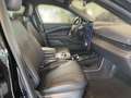 Ford Mustang Mach-E Premium AWD +PANO+NAVI+Ambiente Negro - thumbnail 12