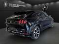 Ford Mustang Mach-E Premium AWD +PANO+NAVI+Ambiente Zwart - thumbnail 9